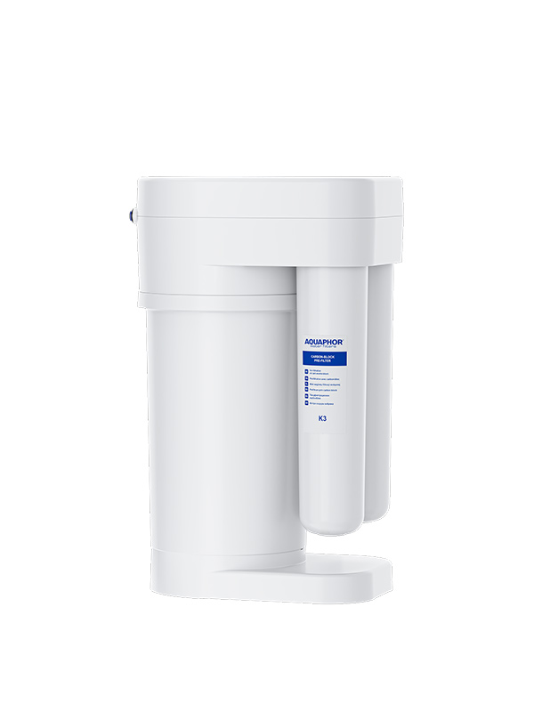 DWM-70S (Компакт)