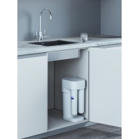 DWM-70S (Компакт)