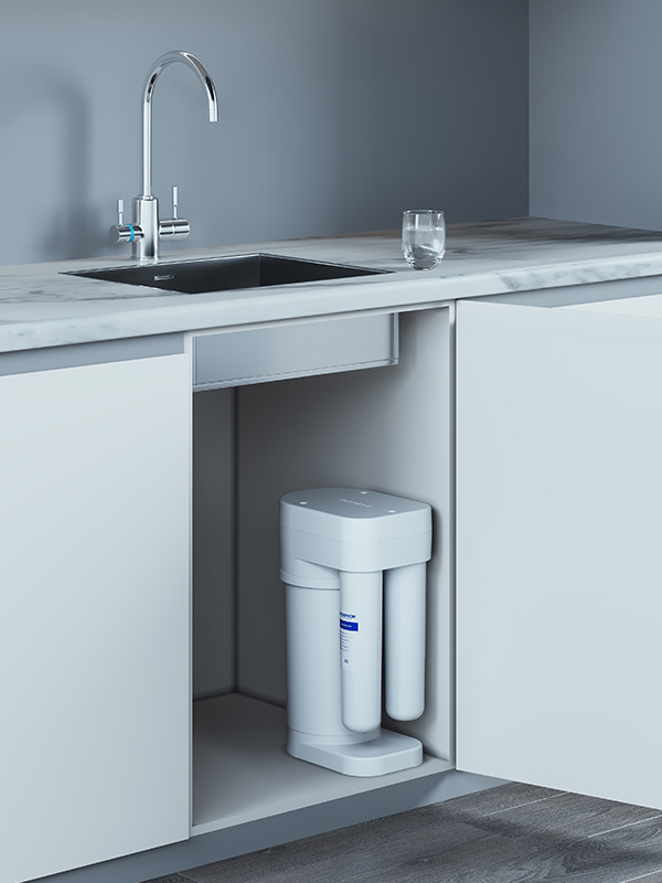 DWM-70S (Компакт)