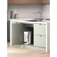 DWM-70S (Компакт)