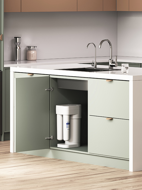 DWM-70S (Компакт)