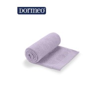 Кърпа Dormeo Essentials Кърпа Dormeo Essentials