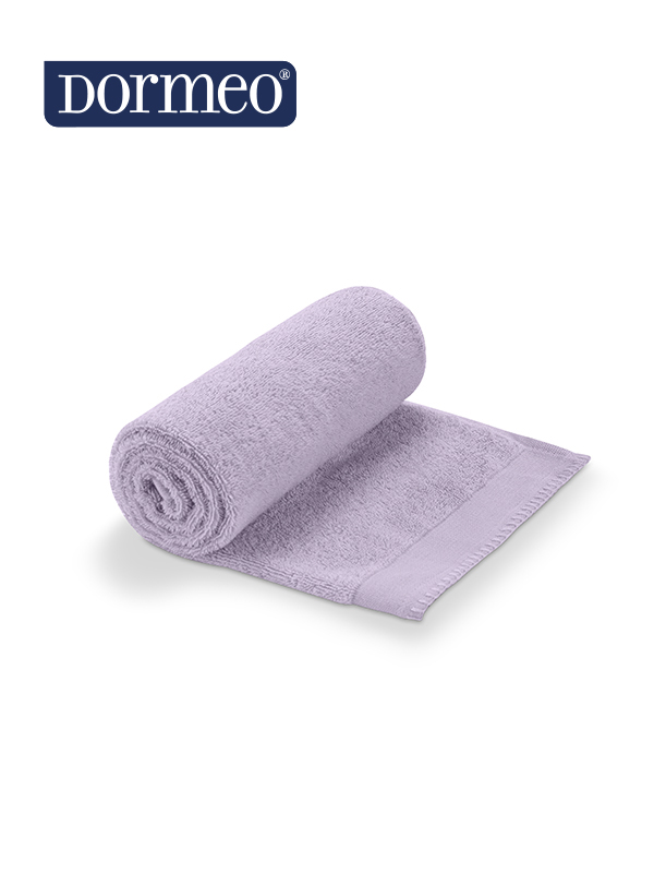 Кърпа Dormeo Essentials Кърпа Dormeo Essentials