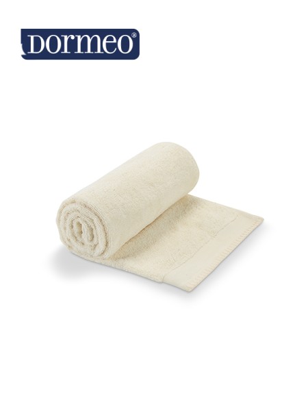Кърпа Dormeo Essentials 50x100