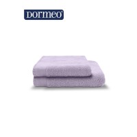 Кърпа Dormeo Essentials Кърпа Dormeo Essentials