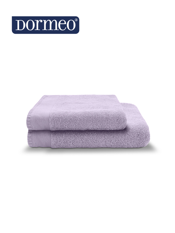 Кърпа Dormeo Essentials Кърпа Dormeo Essentials