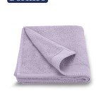 Кърпа Dormeo Essentials 50x100