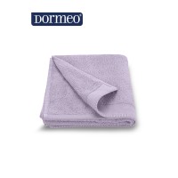 Кърпа Dormeo Essentials