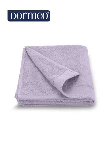 Кърпа Dormeo Essentials 50x100