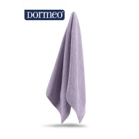 Кърпа Dormeo Essentials Кърпа Dormeo Essentials