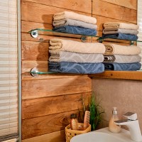 Кърпа Dormeo Royal 50x100