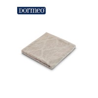 Кърпа Dormeo Royal 50x100