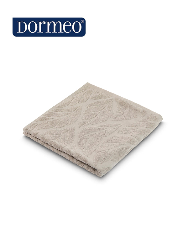 Кърпа Dormeo Royal 50x100