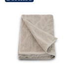 Кърпа Dormeo Royal 50x100