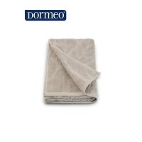 Кърпа Dormeo Royal 50x100