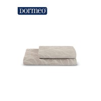 Кърпа Dormeo Royal 50x100