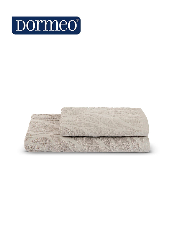 Кърпа Dormeo Royal 50x100