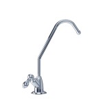 Батерия за питейна вода F0122A