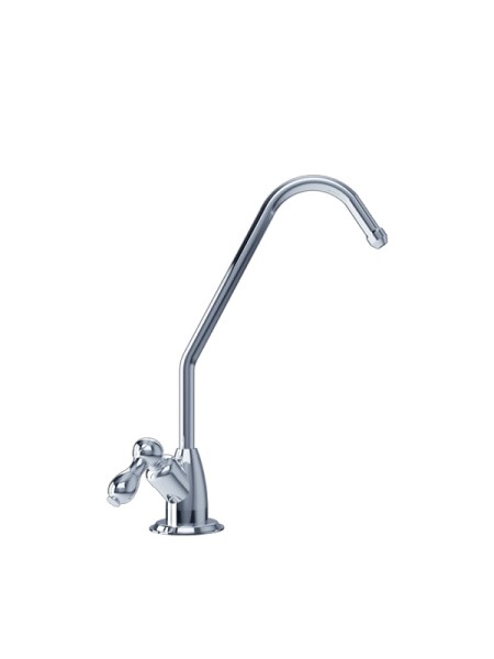 Батерия за питейна вода F0122A