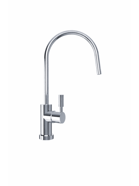 Батерия за питейна вода F1319A-SN мат