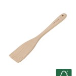 FACKELMANN Лопатка за обръщане 30 см, бук