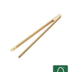 FACKELMANN Щипка 32 см, бук,