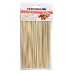 FACKELMANN Шишчета бреза, 100 бр, 20 см