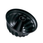 Zenker Форма за козунак и кейк 25 см тефлон