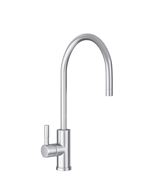 Батерия за питейна вода F1319A-SN мат