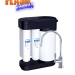 DWM-102S Black Edition