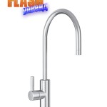 Батерия за питейна вода WLG 1301-011 мат