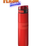 Филтрираща Термо Бутилка City Cool 500 ml.