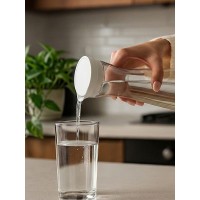 Aquaphor Филтри за стъклена гарафа, 3 броя