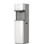 Филтриращ Диспенсър Аквафор H20-c (RO)