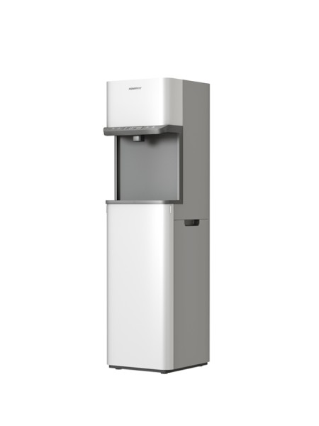 Филтриращ Диспенсър Аквафор H20-c (RO) Филтриращ Диспенсър Аквафор H20-c (RO)