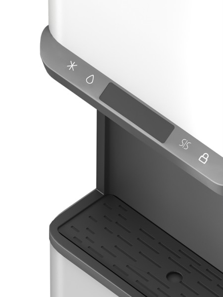 Филтриращ Диспенсър Аквафор H20-c (RO) Филтриращ Диспенсър Аквафор H20-c (RO)