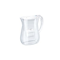 Кана Лаго MAXFOR+, бяла с 3 филтъра