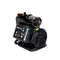 Обратна Осмоза за цялата къща Обратна Осмоза за цялата къща