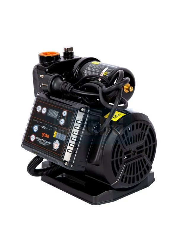 Обратна Осмоза за цялата къща Обратна Осмоза за цялата къща