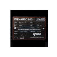 Обратна Осмоза за цялата къща Обратна Осмоза за цялата къща