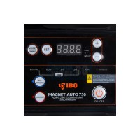 Обратна Осмоза за цялата къща Обратна Осмоза за цялата къща