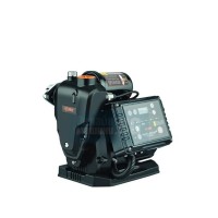 Обратна Осмоза за цялата къща Обратна Осмоза за цялата къща