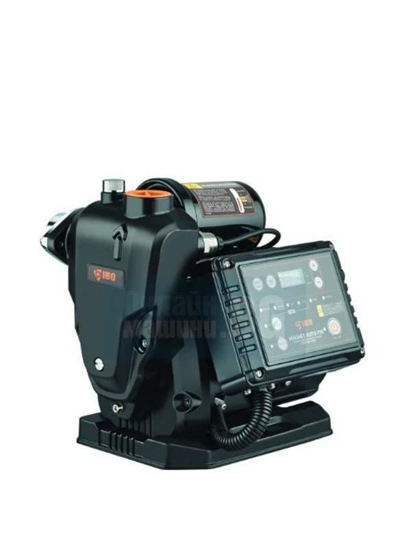 Обратна Осмоза за цялата къща Обратна Осмоза за цялата къща