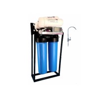 Обратна Осмоза за цялата къща Обратна Осмоза за цялата къща