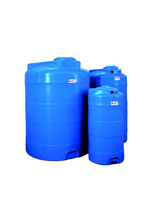 Обратна Осмоза за цялата къща Обратна Осмоза за цялата къща