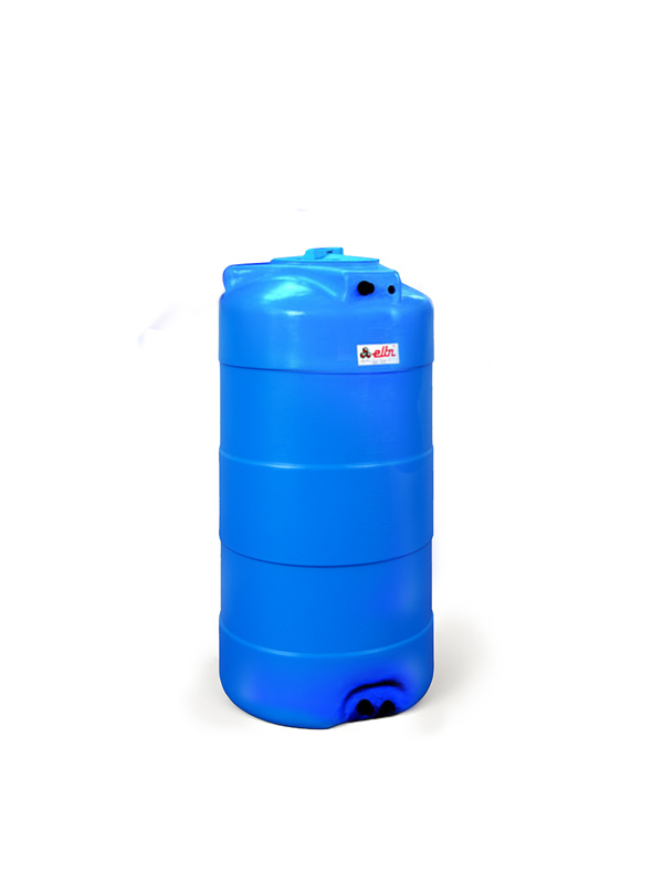 Система с обратна осмоза за цялата къща