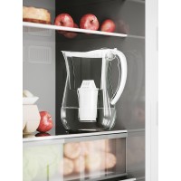 Лион A5 (с 2 филтъра)