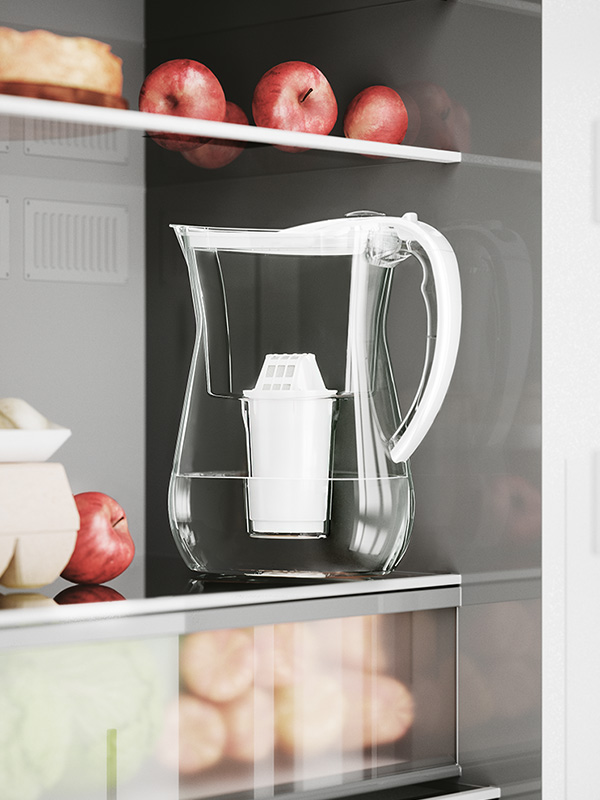 Лион A5 (с 2 филтъра)