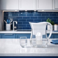 Лион A5 Лион A5