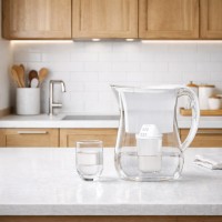 Лион A5 Лион A5